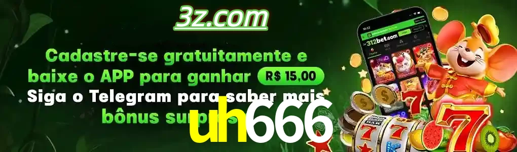 cassino online slots grátis