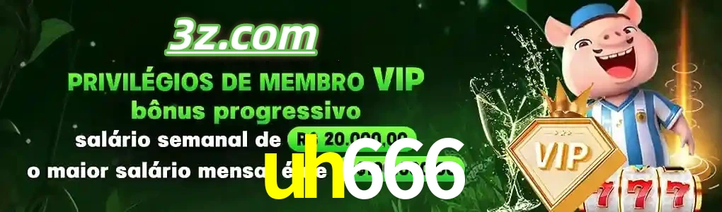 Promoções
