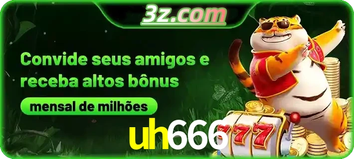 uh666 slots online online brasil