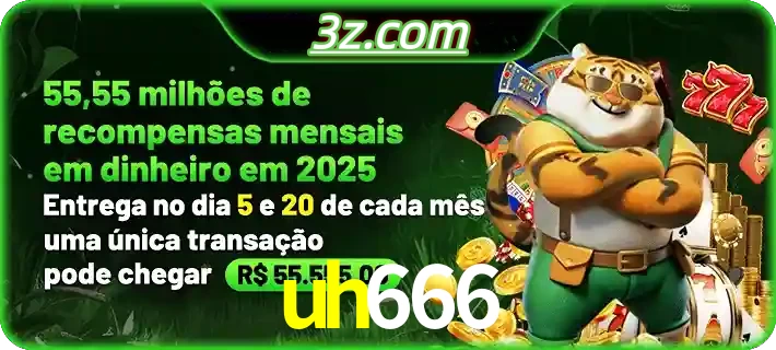 uh666 cassino online brasil
