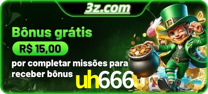 Baixar Aplicativo