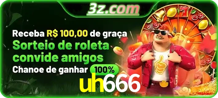 lucky wheel cassino online uh666