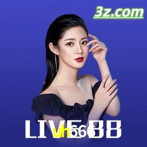 baccarat Live 88 ao vivo