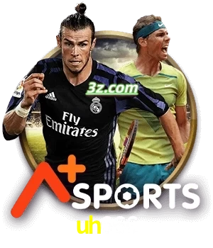 Apostas Esportivas