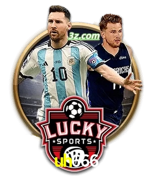 futebol betting app